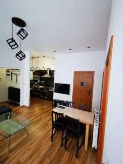 InstalDom - Katowice - 9