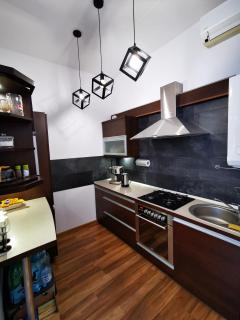 InstalDom - Katowice - 6