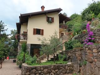 Apartment Sandra2 - 7