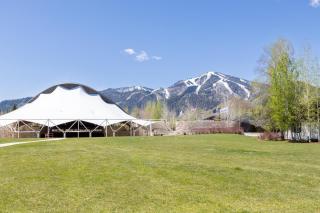 Sun Valley Atelier Condo in Perfect Location - Sun Valley - 0