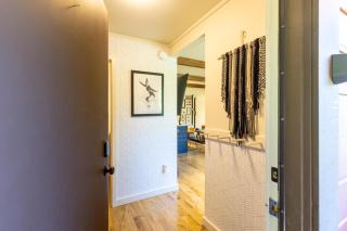 Sun Valley Atelier Condo in Perfect Location - Sun Valley - 6