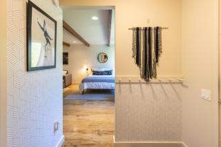 Sun Valley Atelier Condo in Perfect Location - Sun Valley - 2