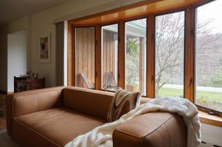 Catskills Retro Retreat- Upstate Home W Hot Tub - Saugerties - 5