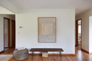 Catskills Retro Retreat- Upstate Home W Hot Tub - Saugerties - 3