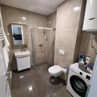 Harmony Space Apartment - Banja Luka - 8