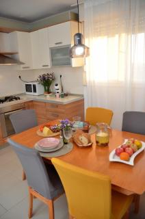 Apartman Spice Zadar - Zadar - 7