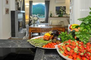 Villa Paolina - Sulzano - 4