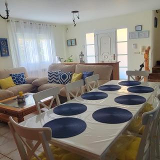 Casa en Santander a 800m de la playa - Santander - 1