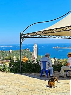 Villa Ventu di Mari - 7