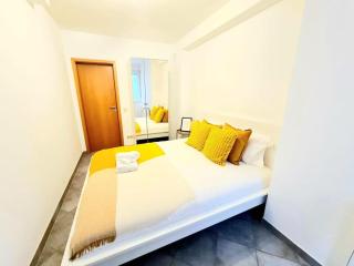 1 bedroom flat with balcony&garden - Pulvermühle - 3