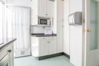 Apartamento a 300m Playa Arenal - Calpe - Calpe - 3