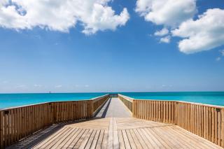 Casa Marina Key West, Curio Collection by Hilton - Key West - 2