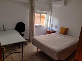 Vivienda Turística Argollones 2022 - Almería - 2