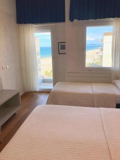Hotel Diplomatic - Riccione - 6