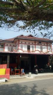 Burma Residence Syariah Painan Pesisir Selatan West Sumatera - 5