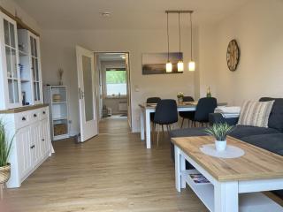 Mitteldeck - Dahme - 0