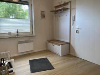 Mitteldeck - Dahme - 3