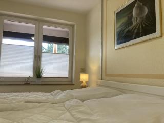 Mitteldeck - Dahme - 2