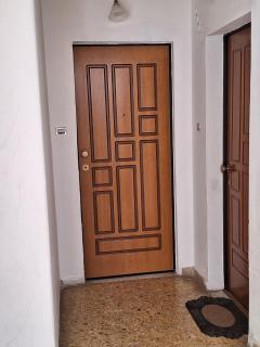 Danais - Atene - 4
