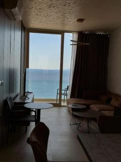 Palase Four C apartment 243-E GC - Palasë - 8