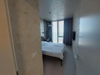 Palase Four C apartment 243-E GC - Palasë - 5