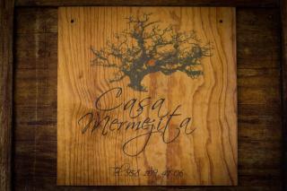 Casa Mermejita - Mazunte - 9