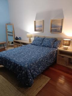 Pleno centro de Bilbao - Bilbao - 7