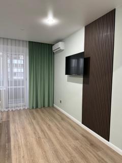 Fistashka - Qostanay - 7