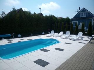 A&M Apartamenty - 9