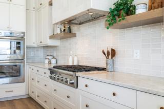 Seven-Bedroom House - St. George - 4