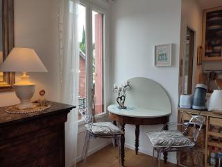 Lagentillomiere-paris-gentilly-arceuil - 9