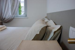 Locazione turistica Ferranti - 1