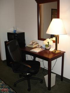 Days Inn by Wyndham Raleigh Glenwood-Crabtree - 9