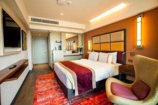 Sile Gonen Hotel - Şile - 3