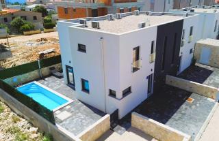 Villela Mandre - Mandre - 9
