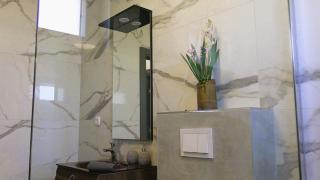 Villela Mandre - Mandre - 1