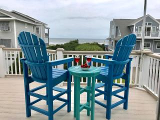 As Good As It Gets - Surf City - 0
