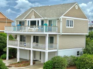 As Good As It Gets - Surf City - 9