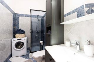 Apartmani Bale-Valle - Bale - 5