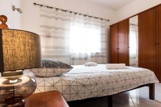 Apartmani Bale-Valle - Bale - 3