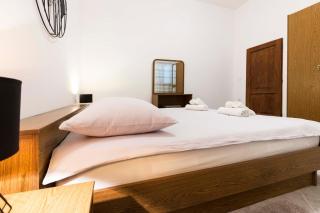 Apartmani Bale-Valle - Bale - 2