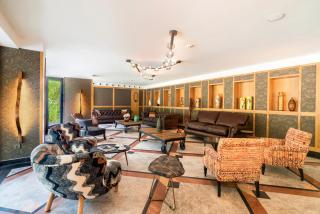 Sile Gonen Hotel - Şile - 3