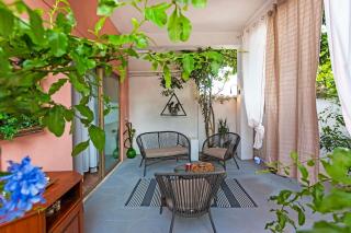 Apartmani Bale-Valle - Bale - 1