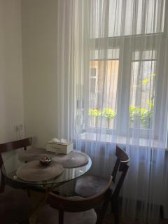 Wonderful Apartment Near The Old City - Lviv - 7