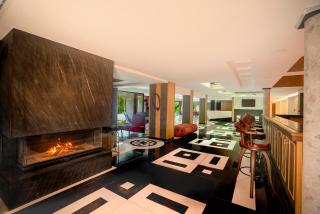 Sile Gonen Hotel - Şile - 7