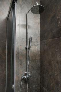Minoas Suite the sense of luxury - Heraklio - 6
