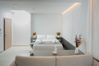 Minoas Suite the sense of luxury - Heraklio - 3