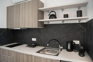 Minoas Suite the sense of luxury - Heraklio - 1