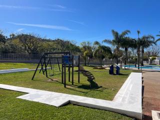 Apartamento agradable, vistas al mar - Benicàssim - 5