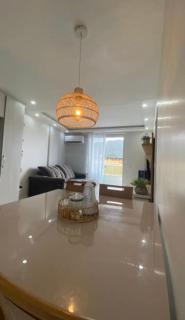 Apartamento em Angra dos Reis - 2